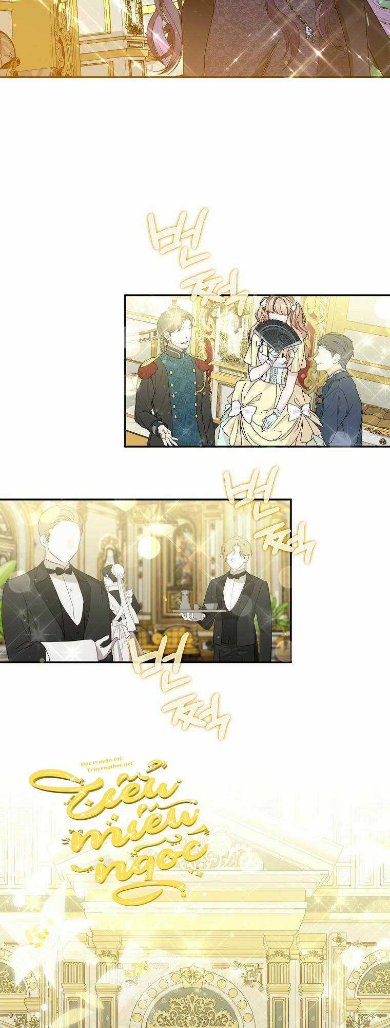 Anh Chỉ Là Đồ Bỏ Đi Của Tôi Mà Thôi Chapter 17 trang 29