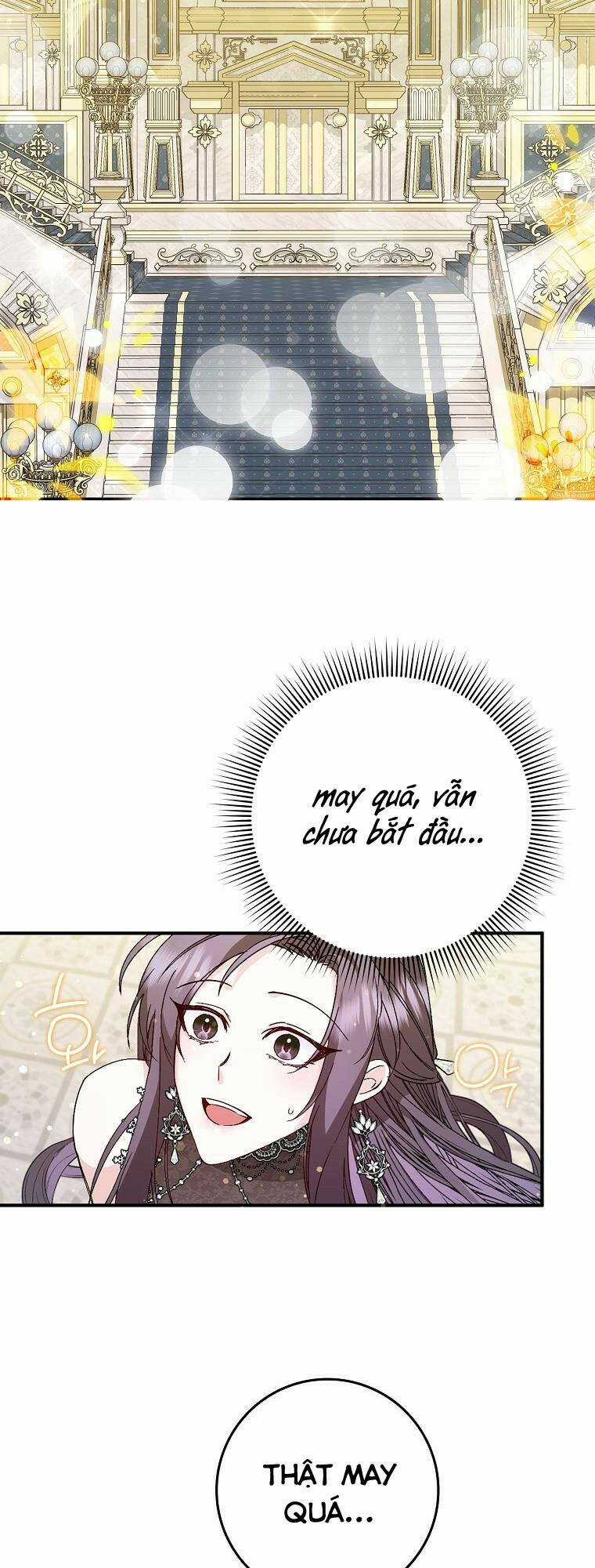 Anh Chỉ Là Đồ Bỏ Đi Của Tôi Mà Thôi Chapter 17 trang 30