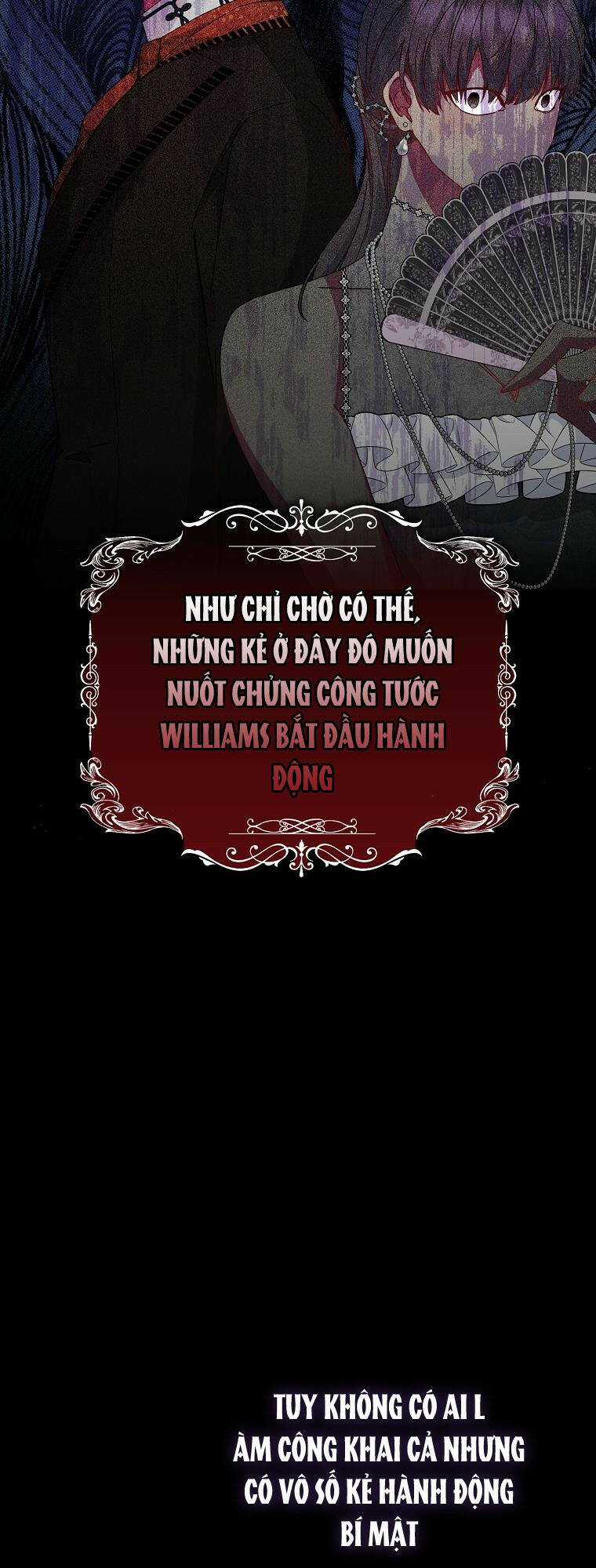 Anh Chỉ Là Đồ Bỏ Đi Của Tôi Mà Thôi Chapter 17 trang 4