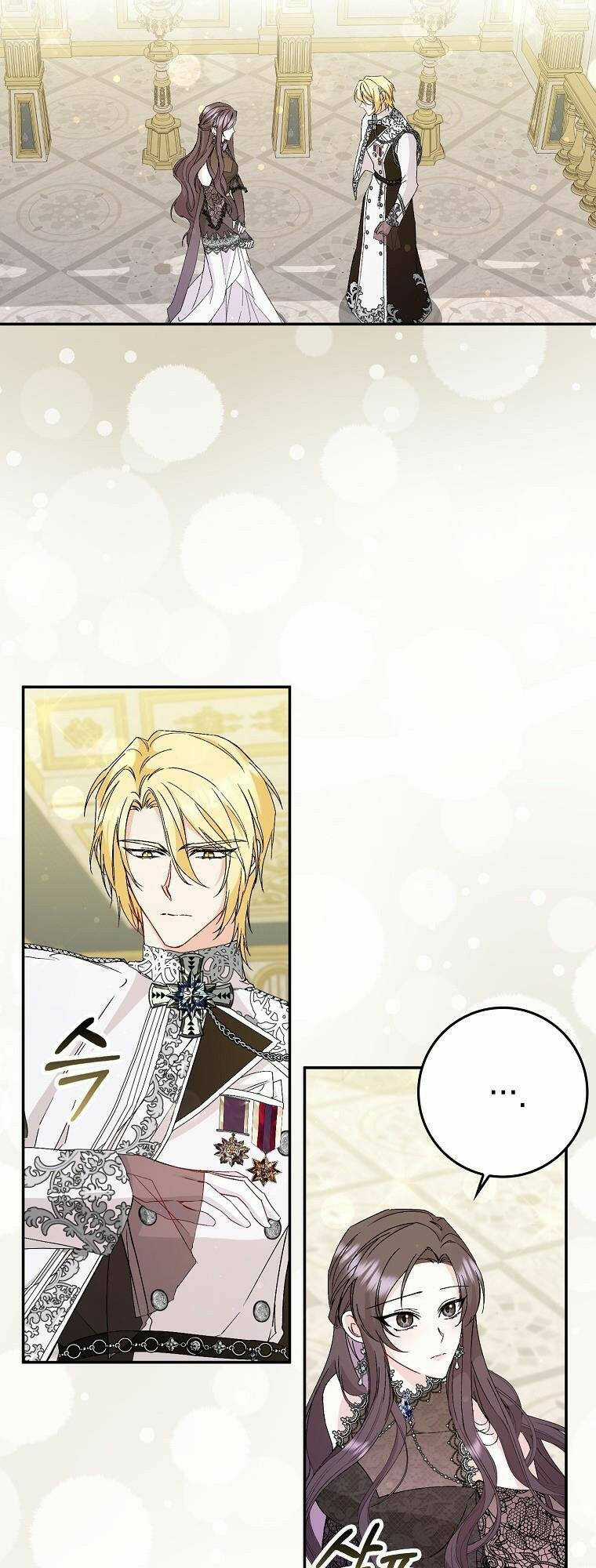 Anh Chỉ Là Đồ Bỏ Đi Của Tôi Mà Thôi Chapter 17 trang 40