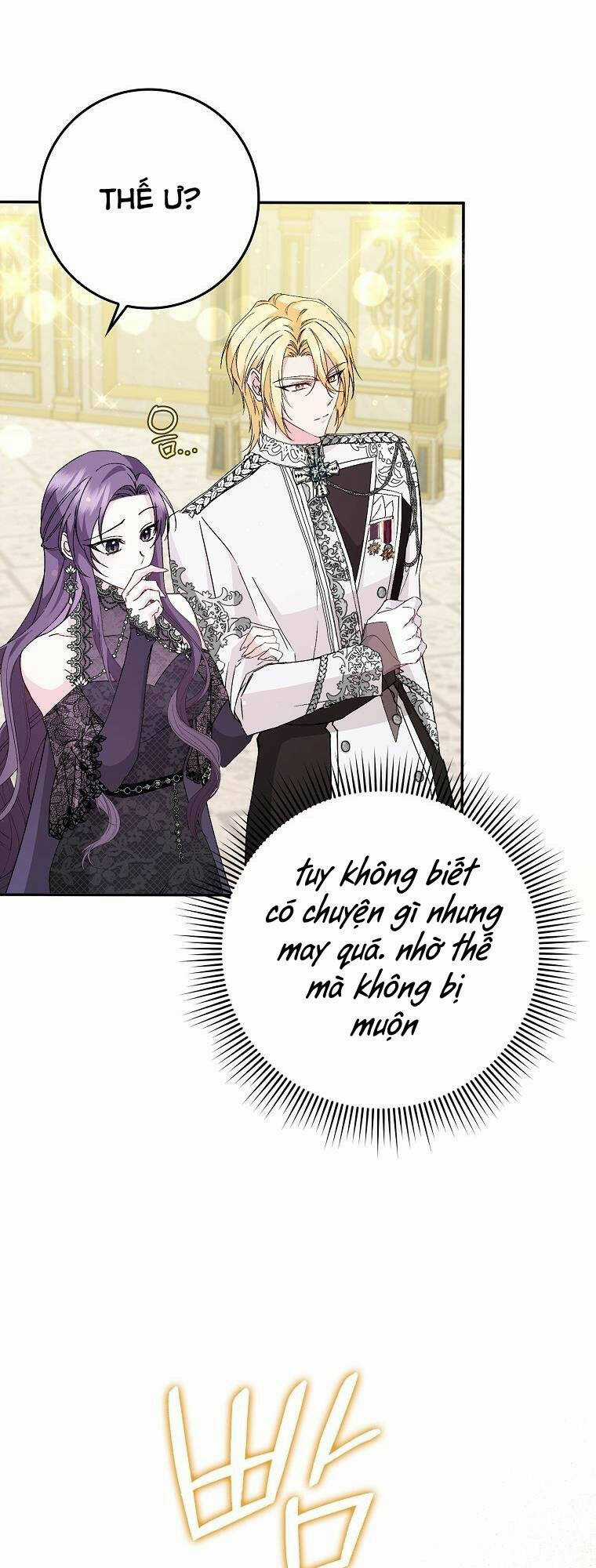 Anh Chỉ Là Đồ Bỏ Đi Của Tôi Mà Thôi Chapter 17 trang 42