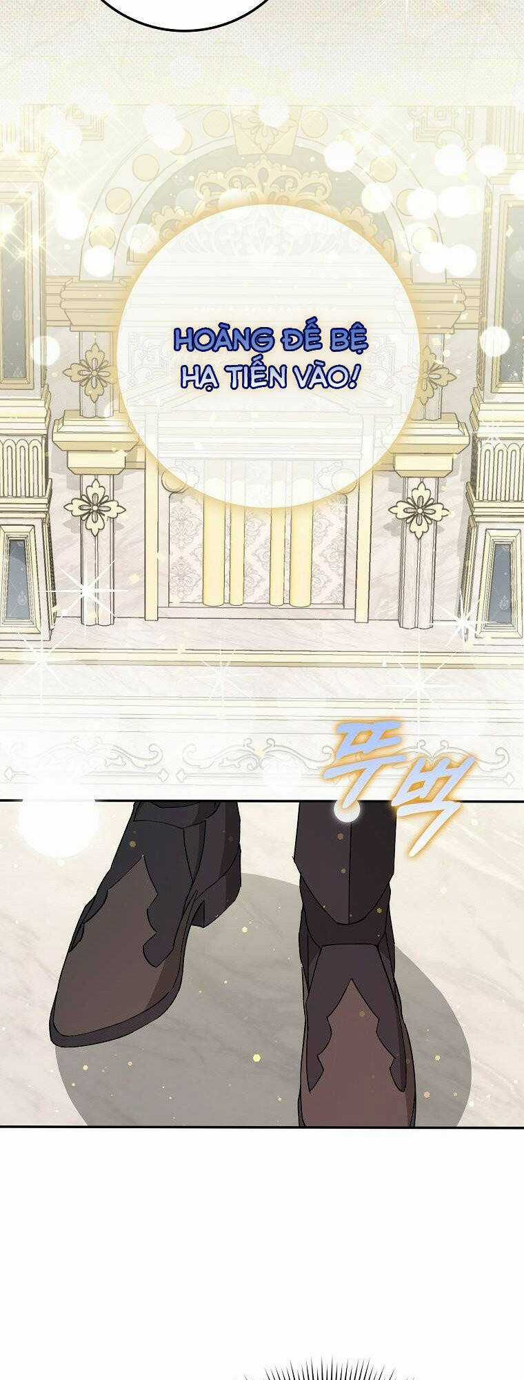 Anh Chỉ Là Đồ Bỏ Đi Của Tôi Mà Thôi Chapter 17 trang 44