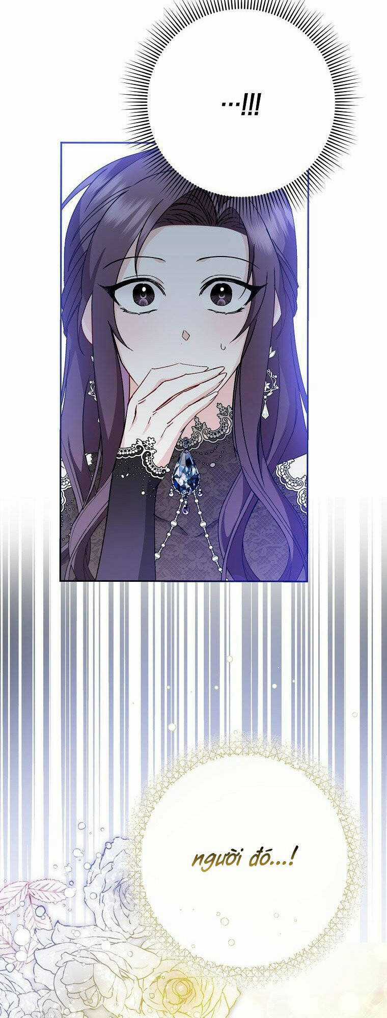 Anh Chỉ Là Đồ Bỏ Đi Của Tôi Mà Thôi Chapter 17 trang 45