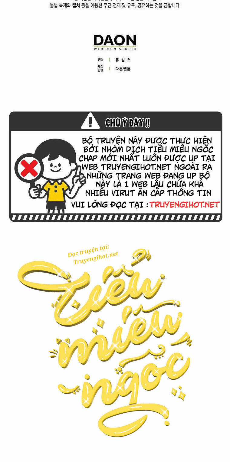 Anh Chỉ Là Đồ Bỏ Đi Của Tôi Mà Thôi Chapter 17 trang 48