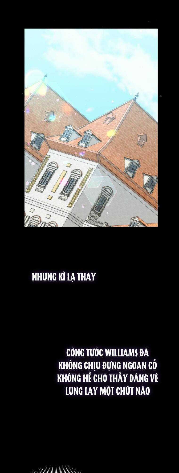 Anh Chỉ Là Đồ Bỏ Đi Của Tôi Mà Thôi Chapter 17 trang 5