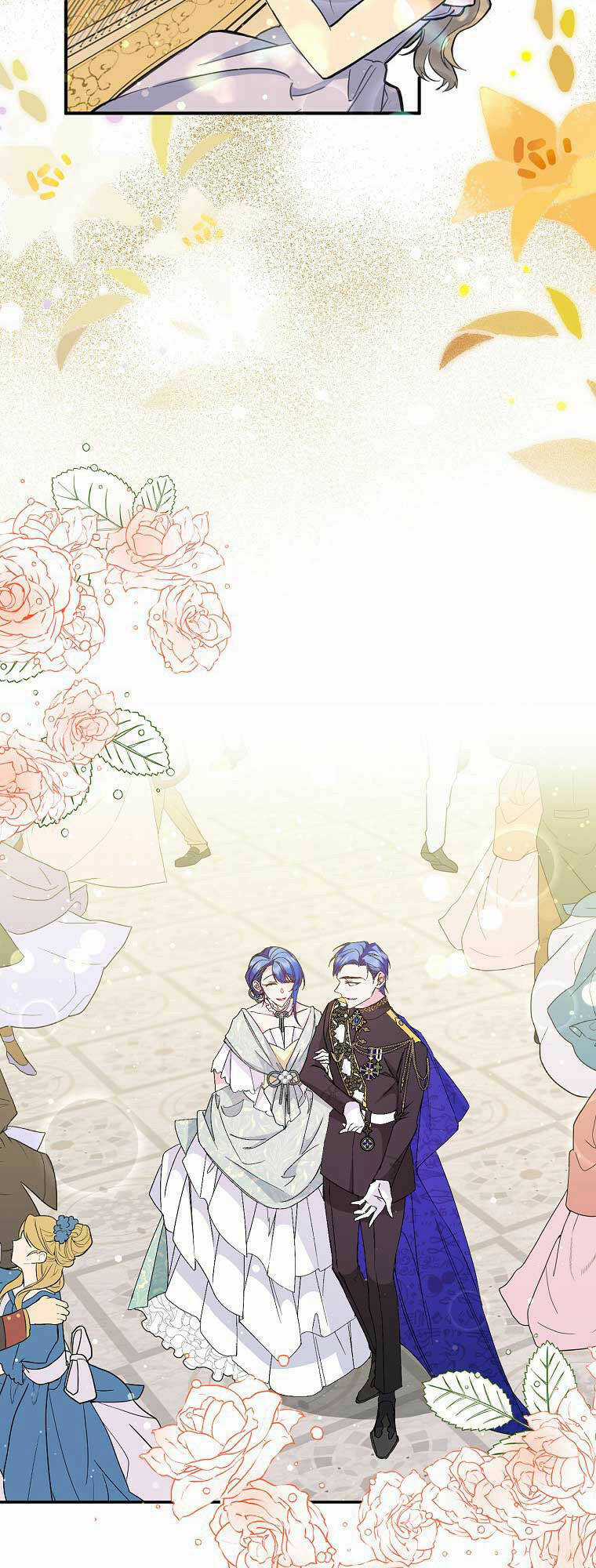 Anh Chỉ Là Đồ Bỏ Đi Của Tôi Mà Thôi Chapter 18 trang 14