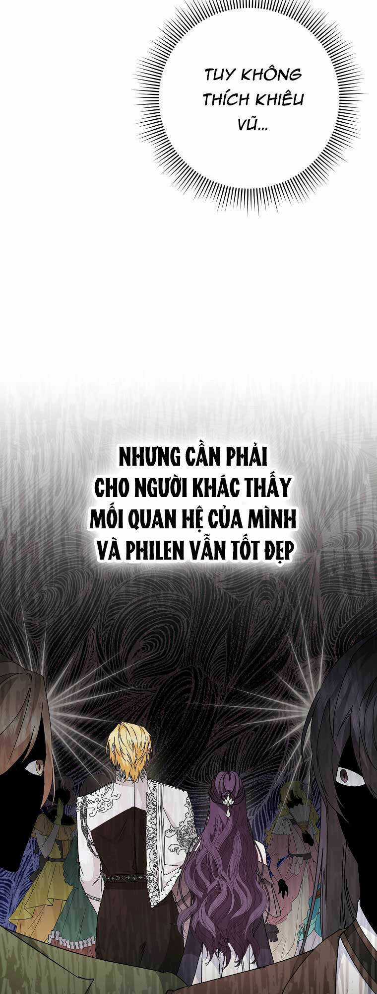 Anh Chỉ Là Đồ Bỏ Đi Của Tôi Mà Thôi Chapter 18 trang 16