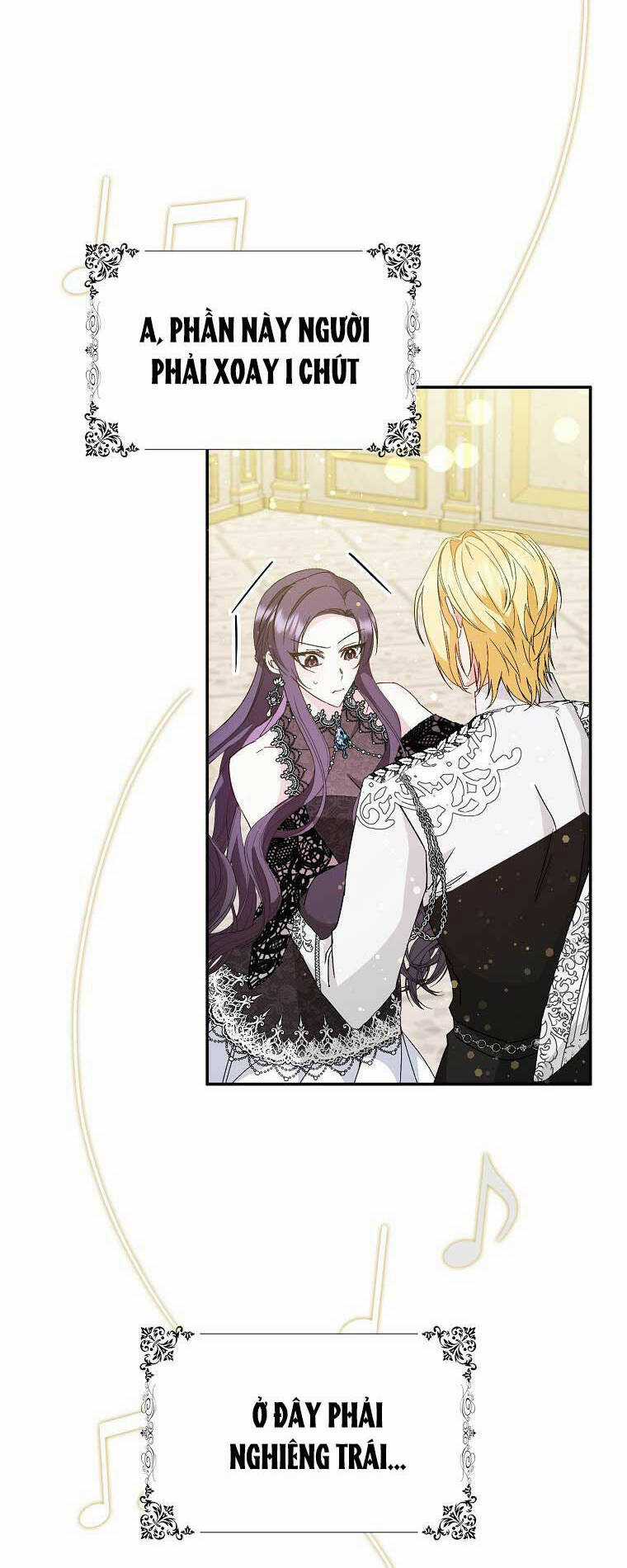 Anh Chỉ Là Đồ Bỏ Đi Của Tôi Mà Thôi Chapter 18 trang 18