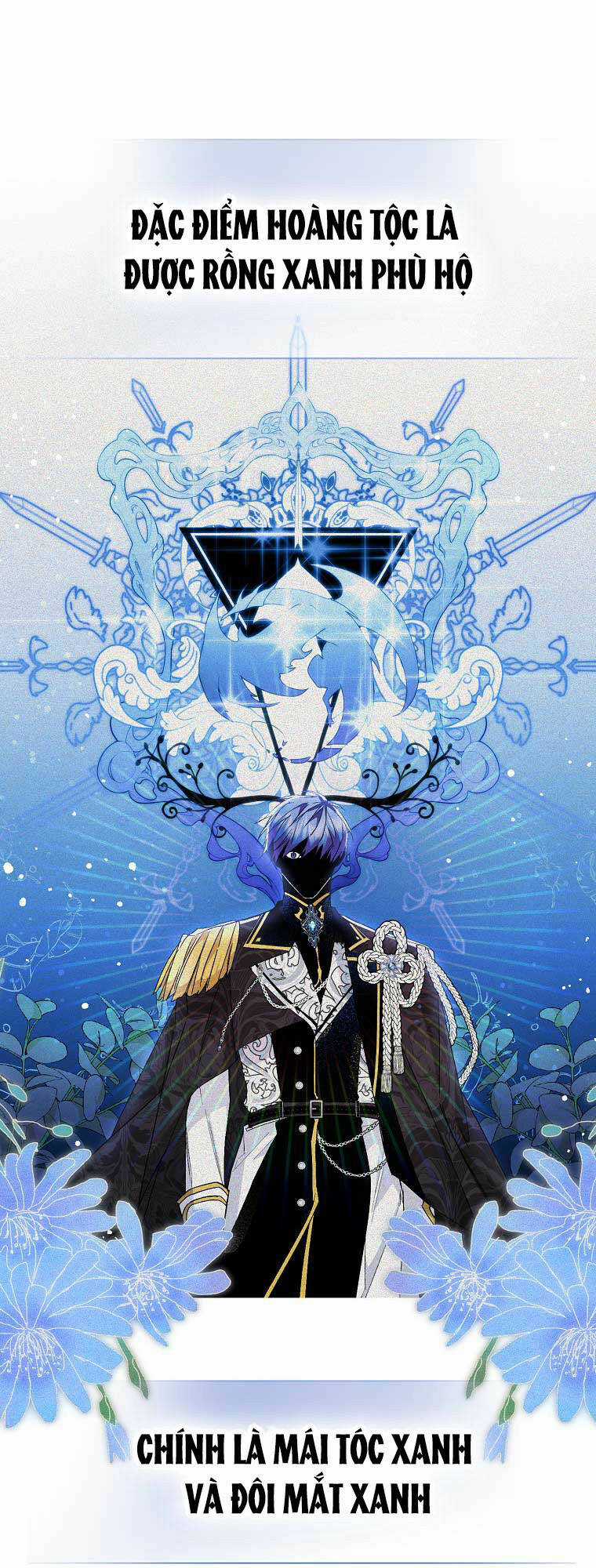 Anh Chỉ Là Đồ Bỏ Đi Của Tôi Mà Thôi Chapter 18 trang 2