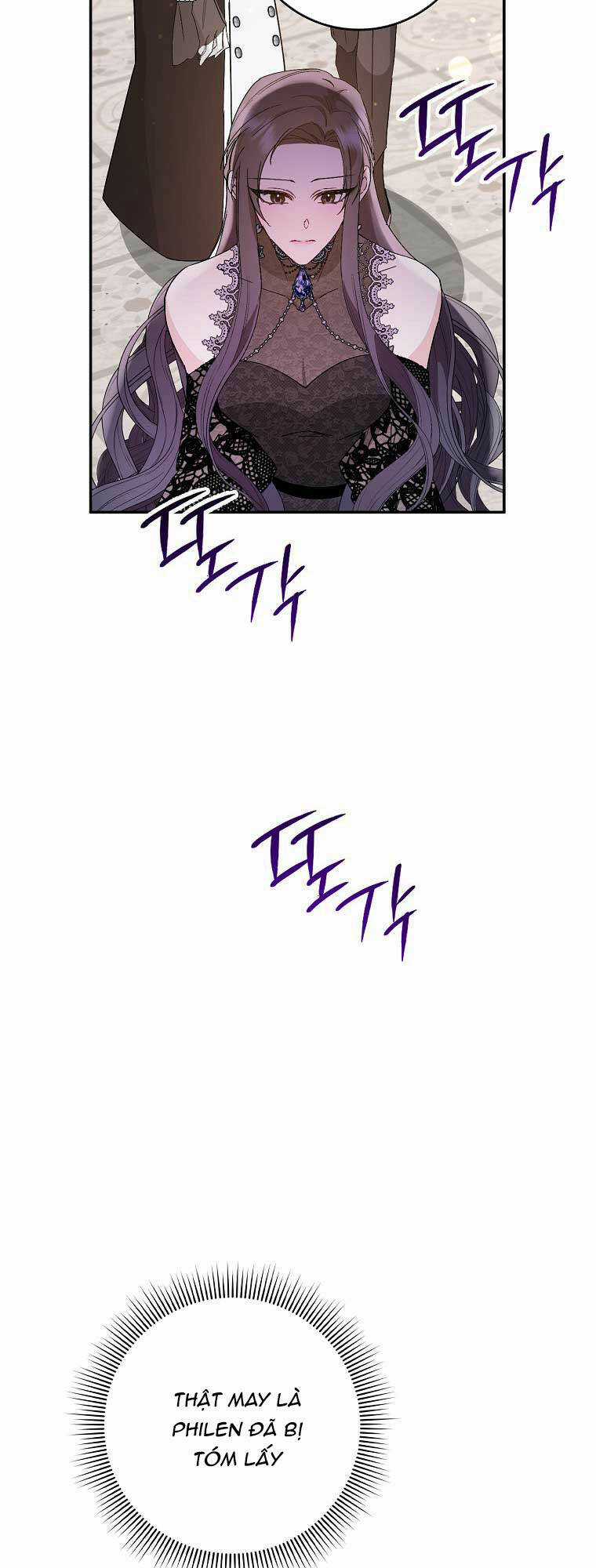 Anh Chỉ Là Đồ Bỏ Đi Của Tôi Mà Thôi Chapter 18 trang 26