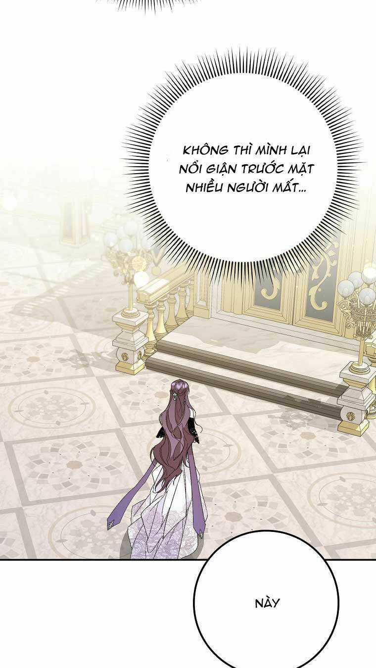 Anh Chỉ Là Đồ Bỏ Đi Của Tôi Mà Thôi Chapter 18 trang 27