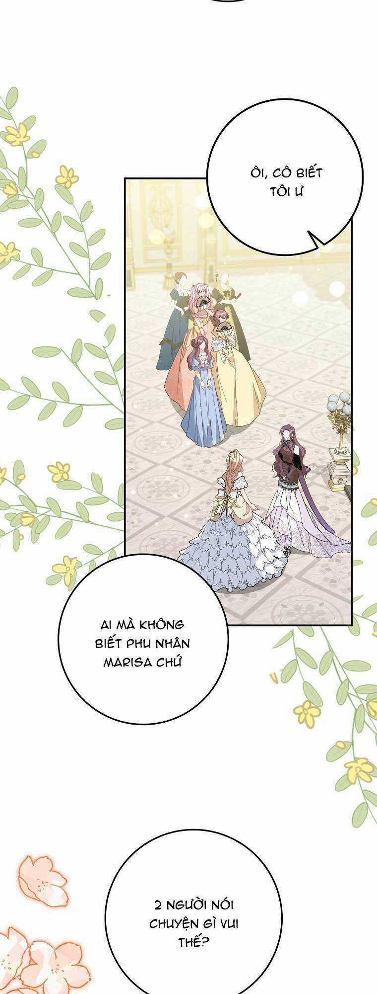 Anh Chỉ Là Đồ Bỏ Đi Của Tôi Mà Thôi Chapter 18 trang 29