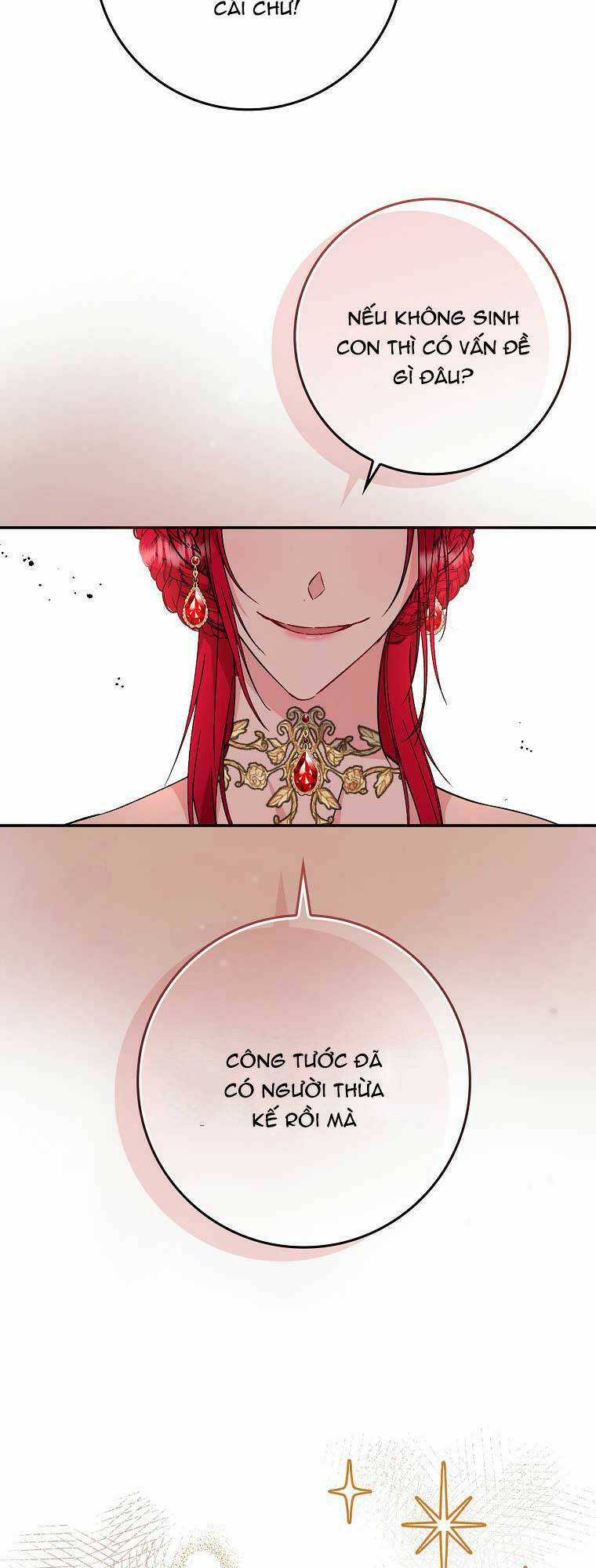 Anh Chỉ Là Đồ Bỏ Đi Của Tôi Mà Thôi Chapter 18 trang 32