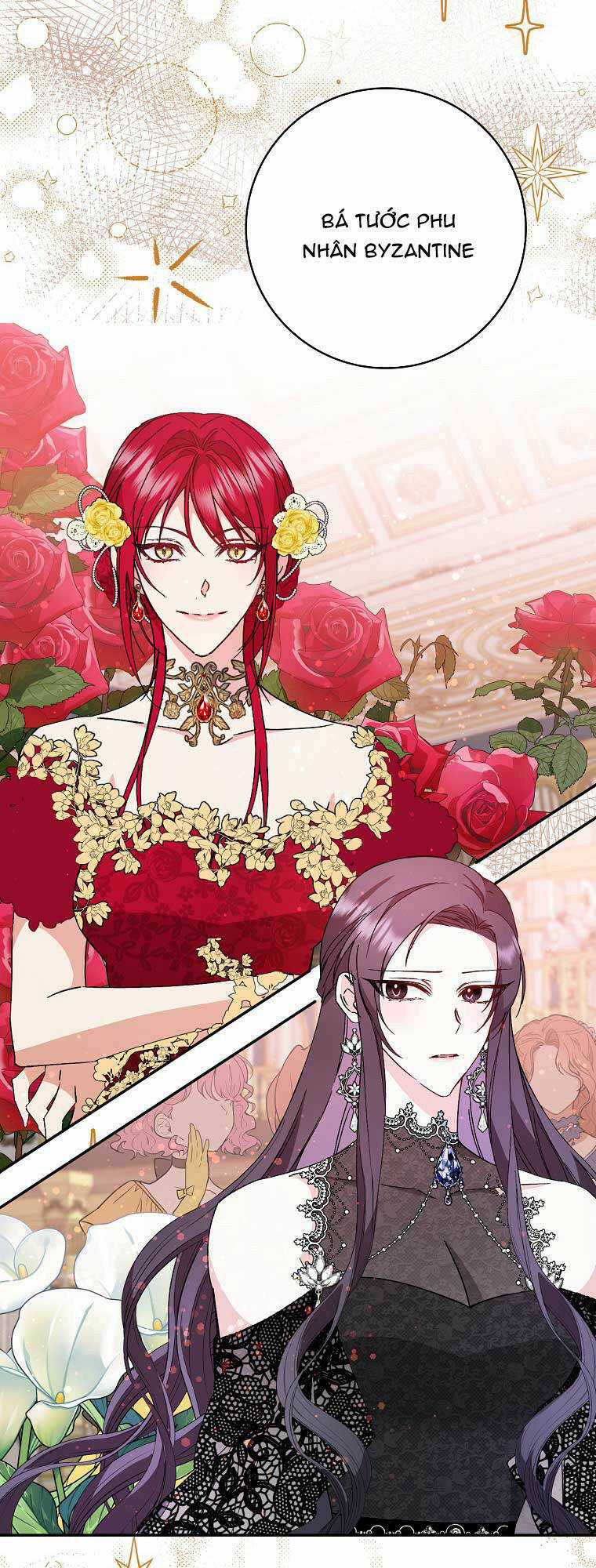 Anh Chỉ Là Đồ Bỏ Đi Của Tôi Mà Thôi Chapter 18 trang 33