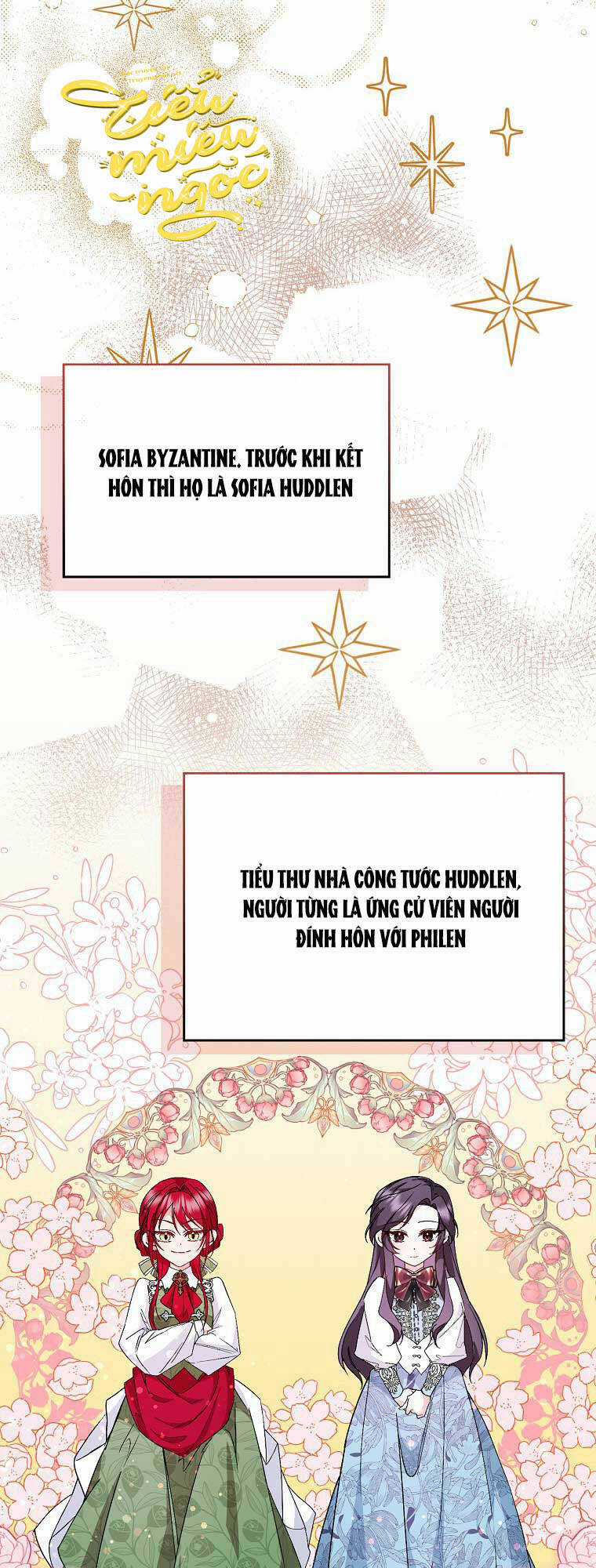 Anh Chỉ Là Đồ Bỏ Đi Của Tôi Mà Thôi Chapter 18 trang 34