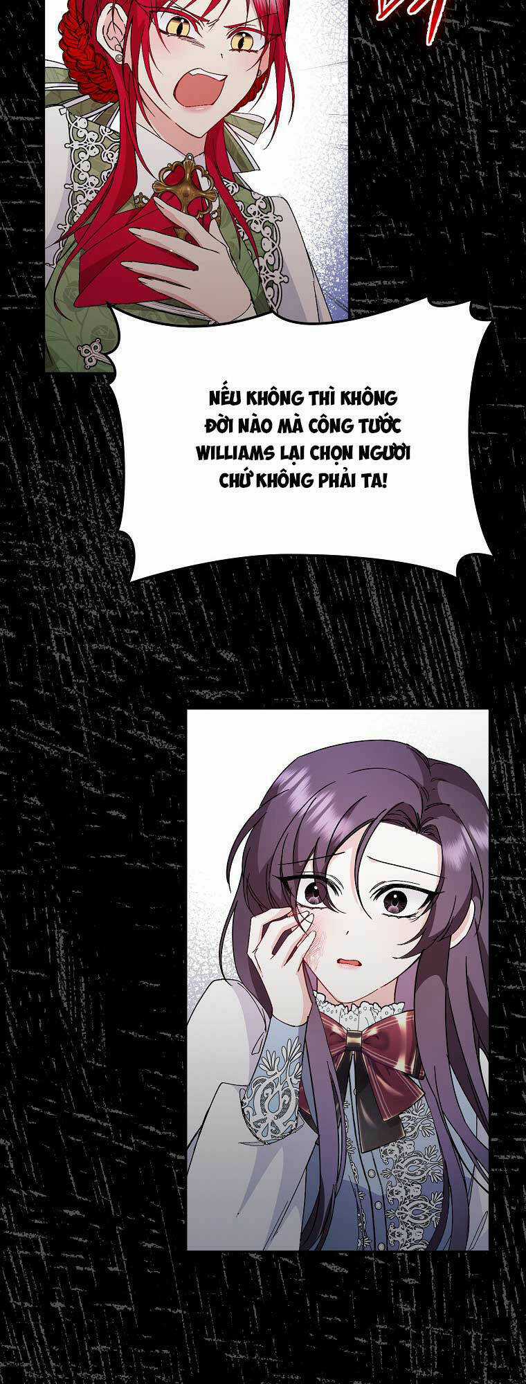 Anh Chỉ Là Đồ Bỏ Đi Của Tôi Mà Thôi Chapter 18 trang 37