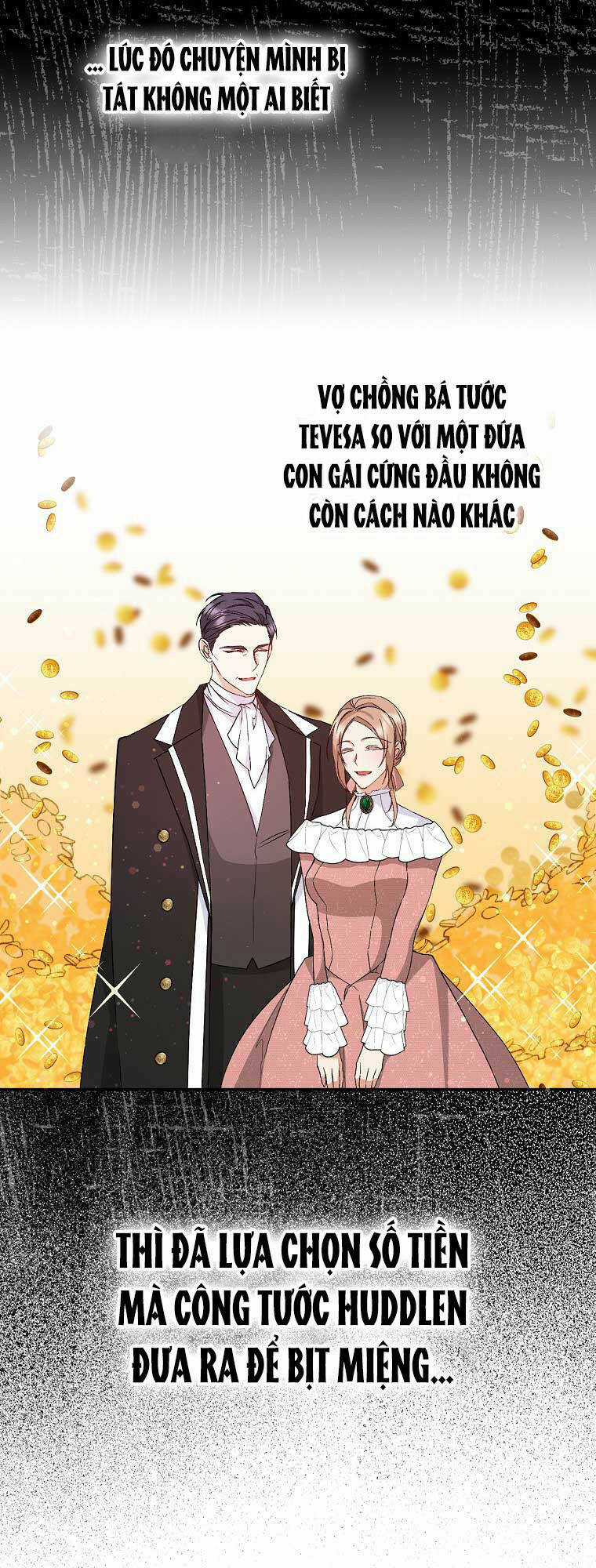 Anh Chỉ Là Đồ Bỏ Đi Của Tôi Mà Thôi Chapter 18 trang 38