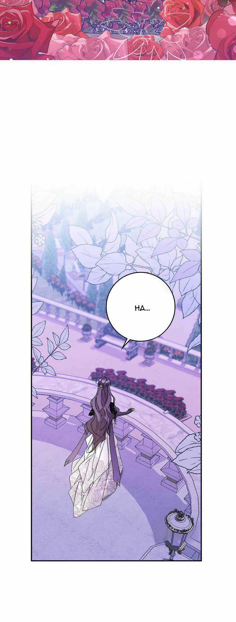 Anh Chỉ Là Đồ Bỏ Đi Của Tôi Mà Thôi Chapter 18 trang 48