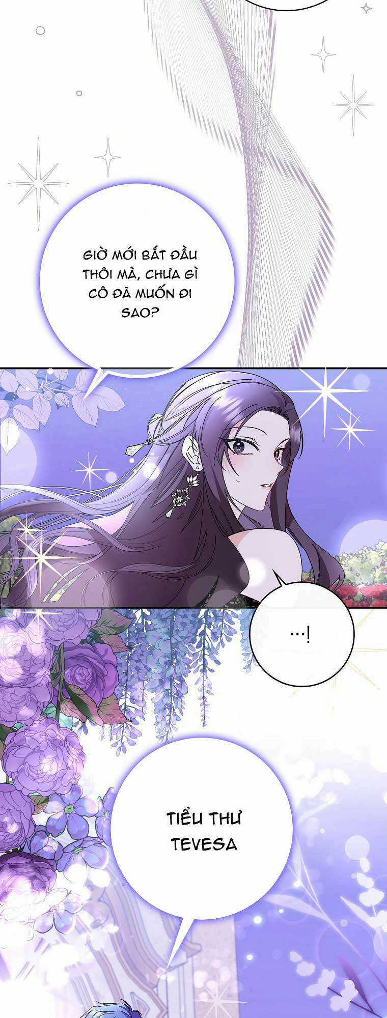 Anh Chỉ Là Đồ Bỏ Đi Của Tôi Mà Thôi Chapter 18 trang 50