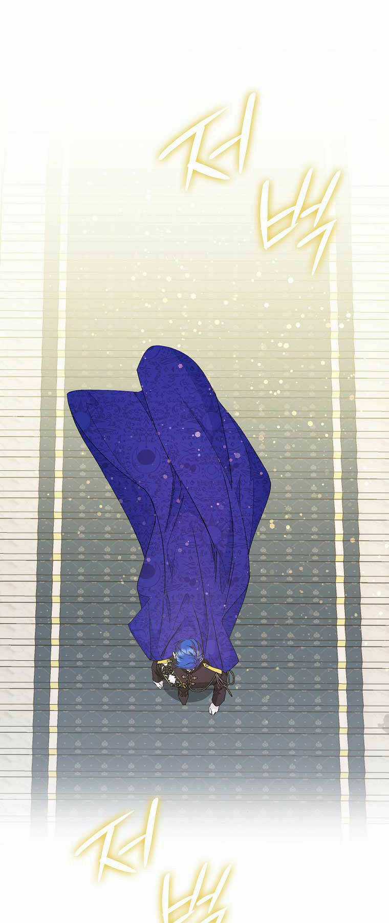 Anh Chỉ Là Đồ Bỏ Đi Của Tôi Mà Thôi Chapter 18 trang 8