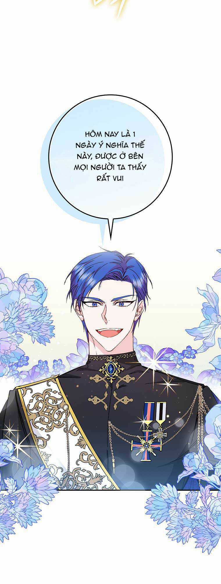 Anh Chỉ Là Đồ Bỏ Đi Của Tôi Mà Thôi Chapter 18 trang 9