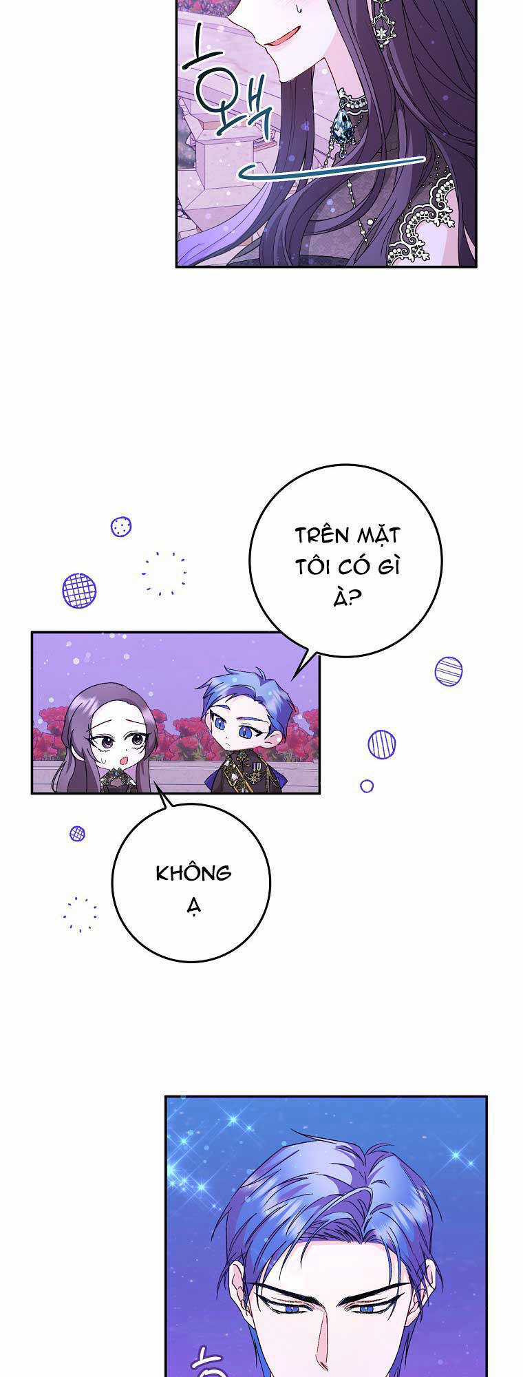 Anh Chỉ Là Đồ Bỏ Đi Của Tôi Mà Thôi Chapter 19 trang 18