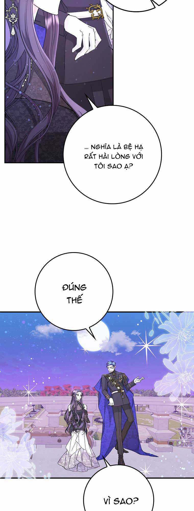 Anh Chỉ Là Đồ Bỏ Đi Của Tôi Mà Thôi Chapter 19 trang 25