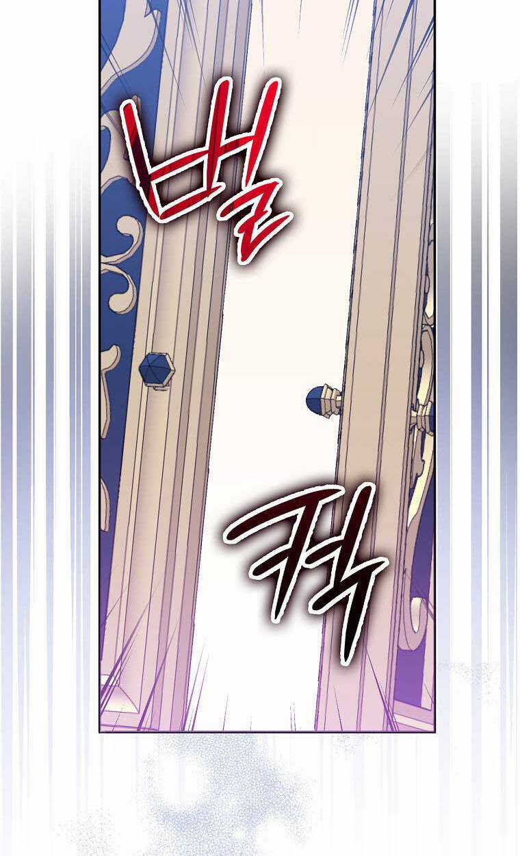 Anh Chỉ Là Đồ Bỏ Đi Của Tôi Mà Thôi Chapter 19 trang 39