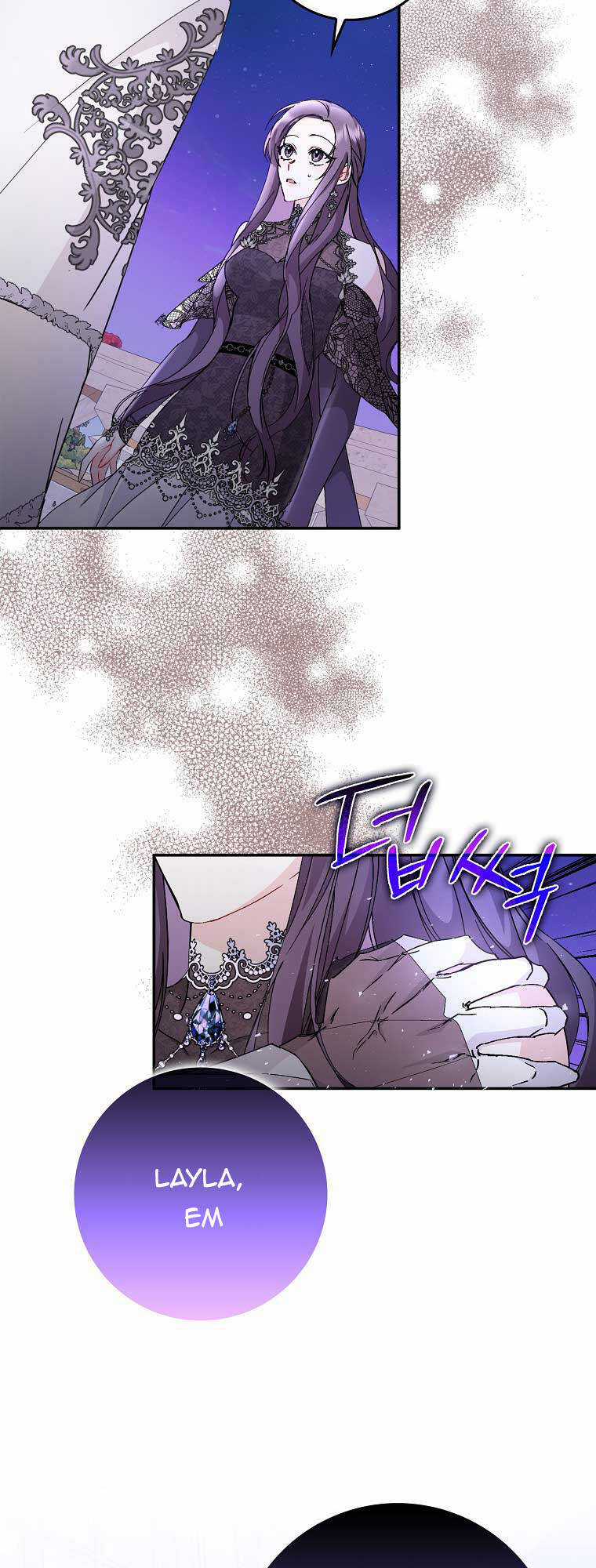 Anh Chỉ Là Đồ Bỏ Đi Của Tôi Mà Thôi Chapter 19 trang 42