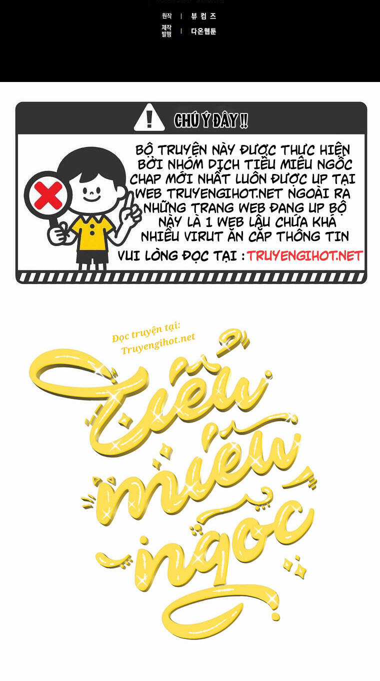 Anh Chỉ Là Đồ Bỏ Đi Của Tôi Mà Thôi Chapter 19 trang 45