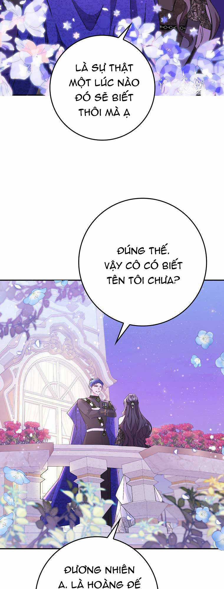 Anh Chỉ Là Đồ Bỏ Đi Của Tôi Mà Thôi Chapter 19 trang 5