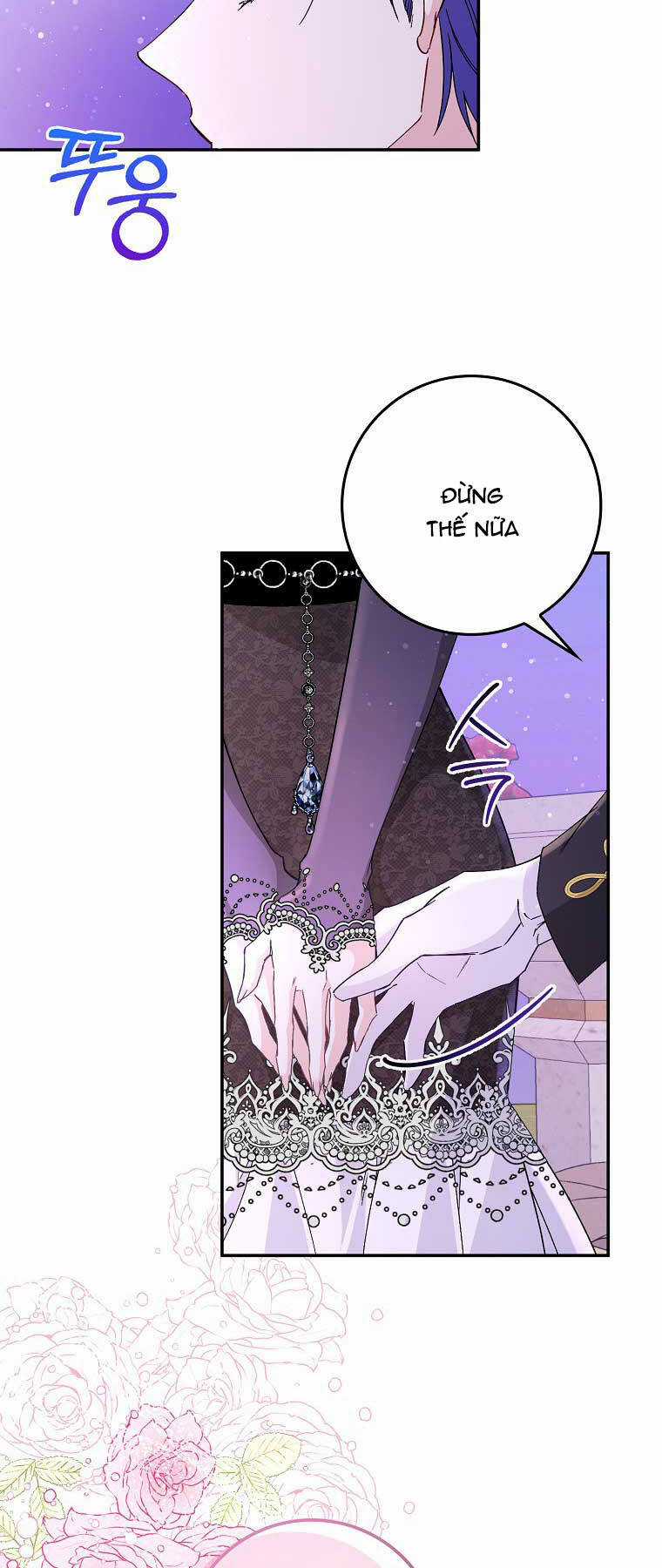 Anh Chỉ Là Đồ Bỏ Đi Của Tôi Mà Thôi Chapter 19 trang 9