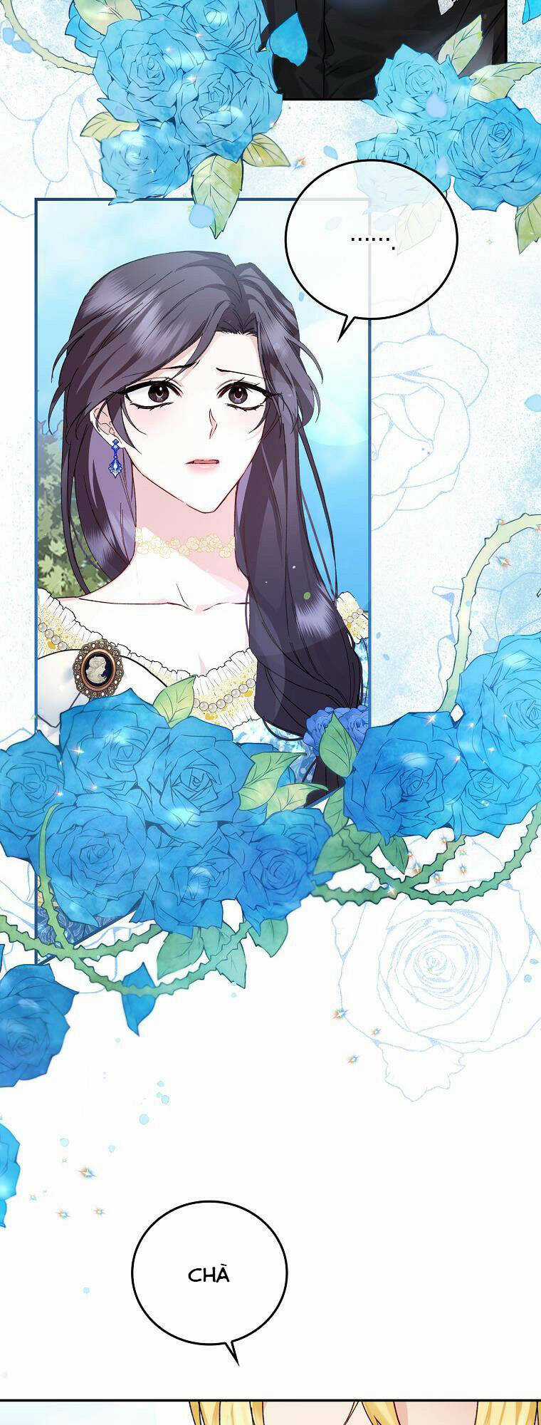 Anh Chỉ Là Đồ Bỏ Đi Của Tôi Mà Thôi Chapter 2 trang 18