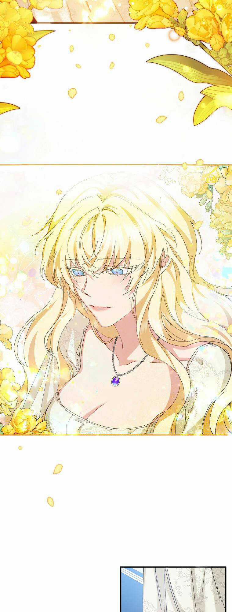 Anh Chỉ Là Đồ Bỏ Đi Của Tôi Mà Thôi Chapter 2 trang 26