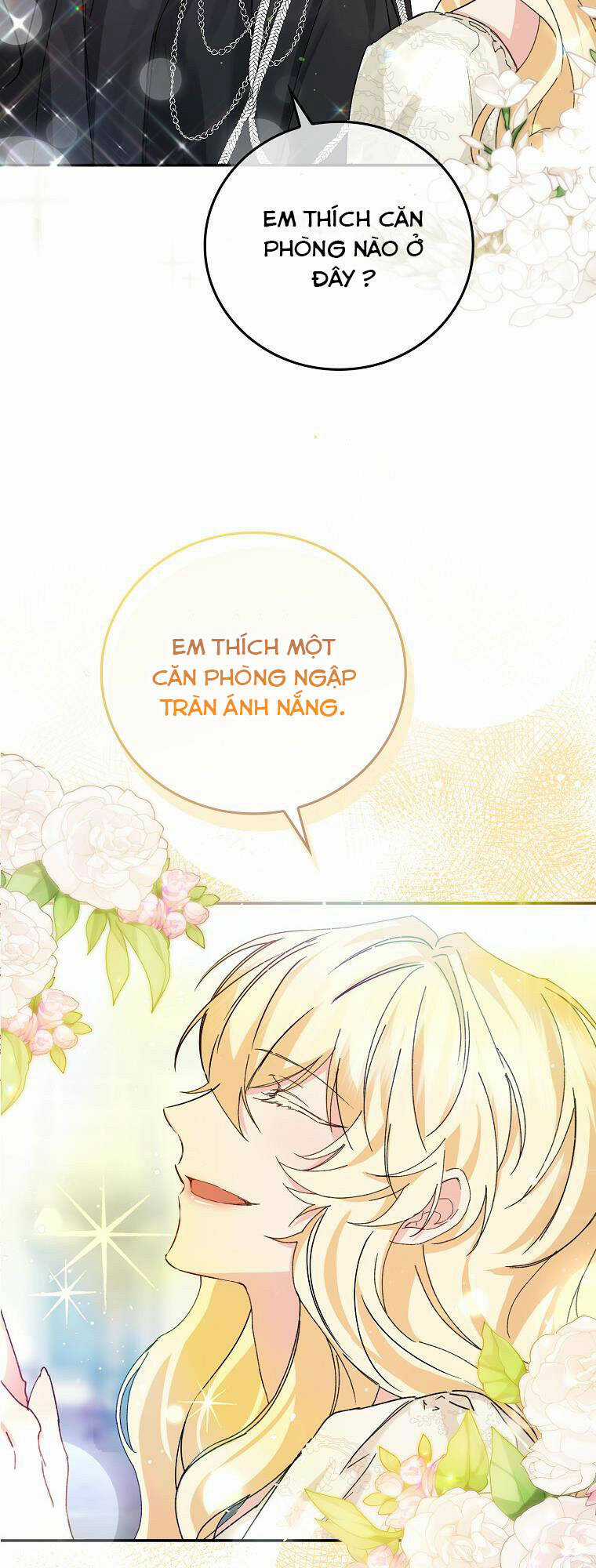 Anh Chỉ Là Đồ Bỏ Đi Của Tôi Mà Thôi Chapter 2 trang 33