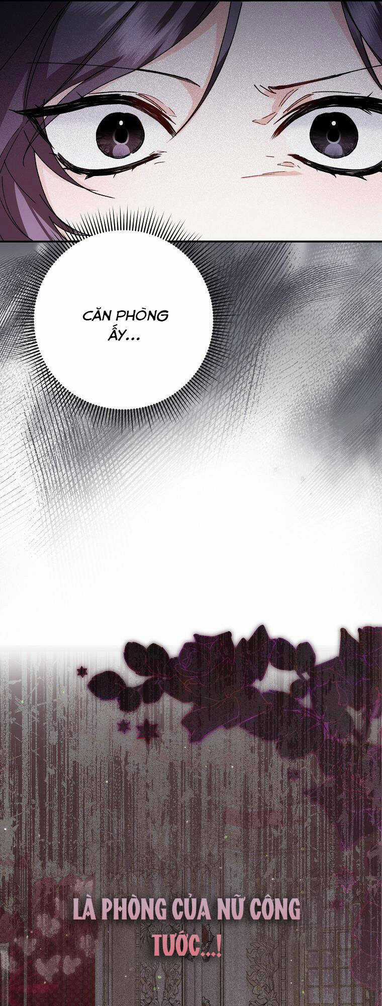 Anh Chỉ Là Đồ Bỏ Đi Của Tôi Mà Thôi Chapter 2 trang 35