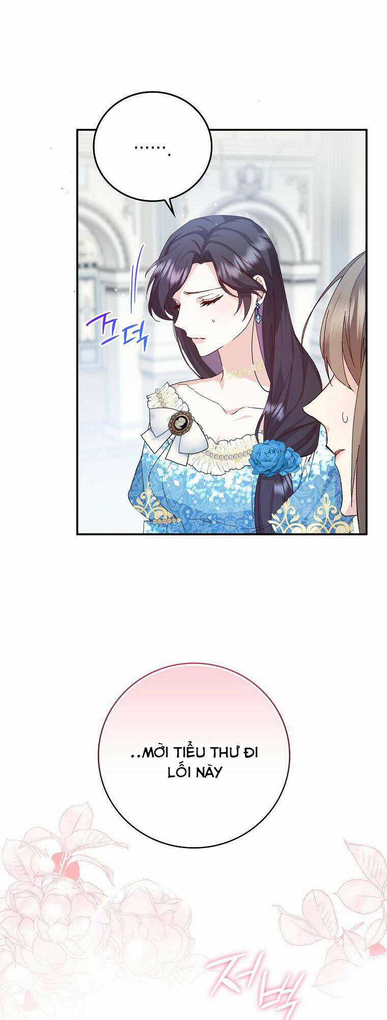 Anh Chỉ Là Đồ Bỏ Đi Của Tôi Mà Thôi Chapter 2 trang 44