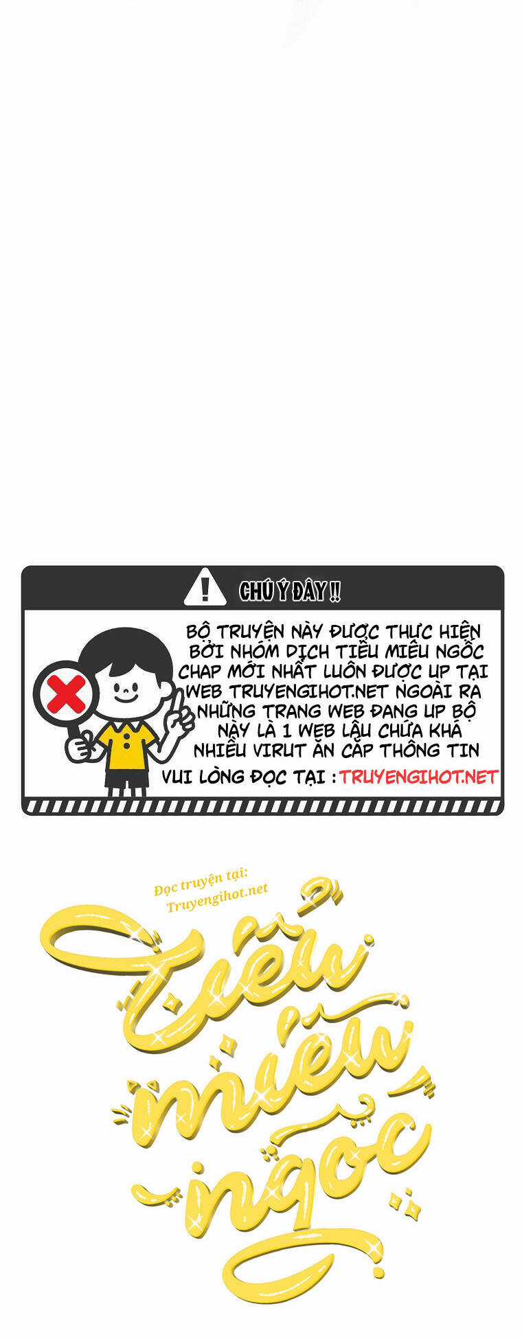 Anh Chỉ Là Đồ Bỏ Đi Của Tôi Mà Thôi Chapter 2 trang 48