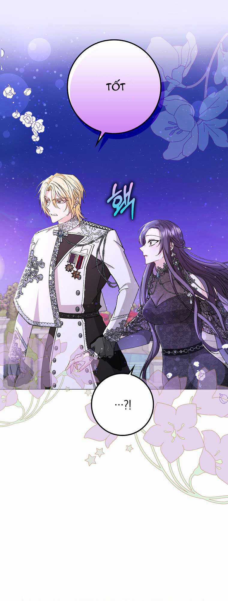 Anh Chỉ Là Đồ Bỏ Đi Của Tôi Mà Thôi Chapter 20 trang 18