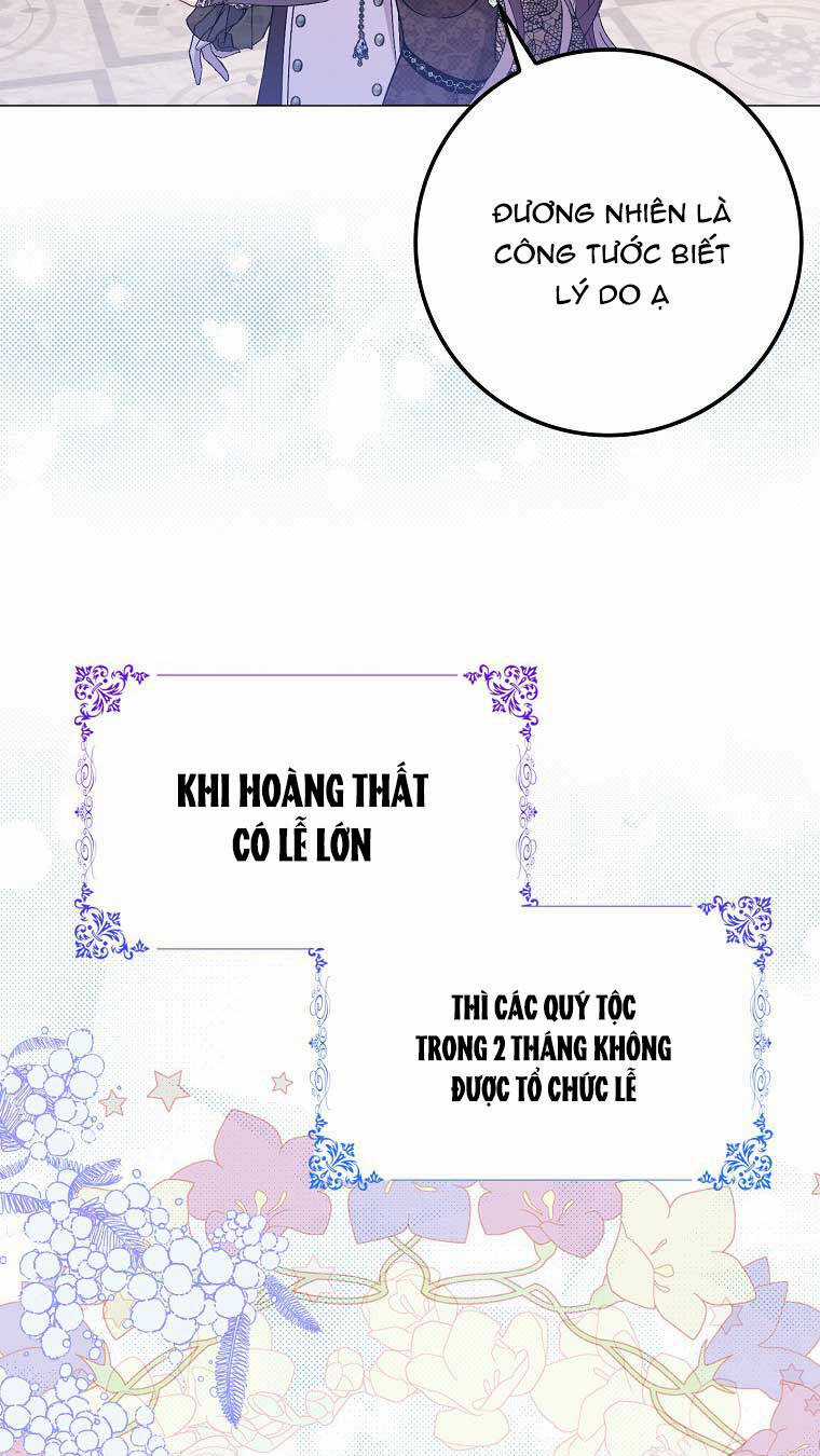 Anh Chỉ Là Đồ Bỏ Đi Của Tôi Mà Thôi Chapter 20 trang 26