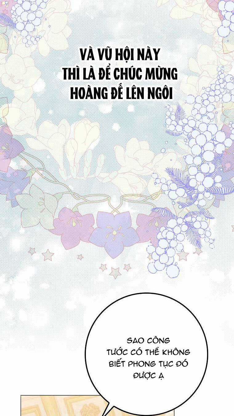 Anh Chỉ Là Đồ Bỏ Đi Của Tôi Mà Thôi Chapter 20 trang 27