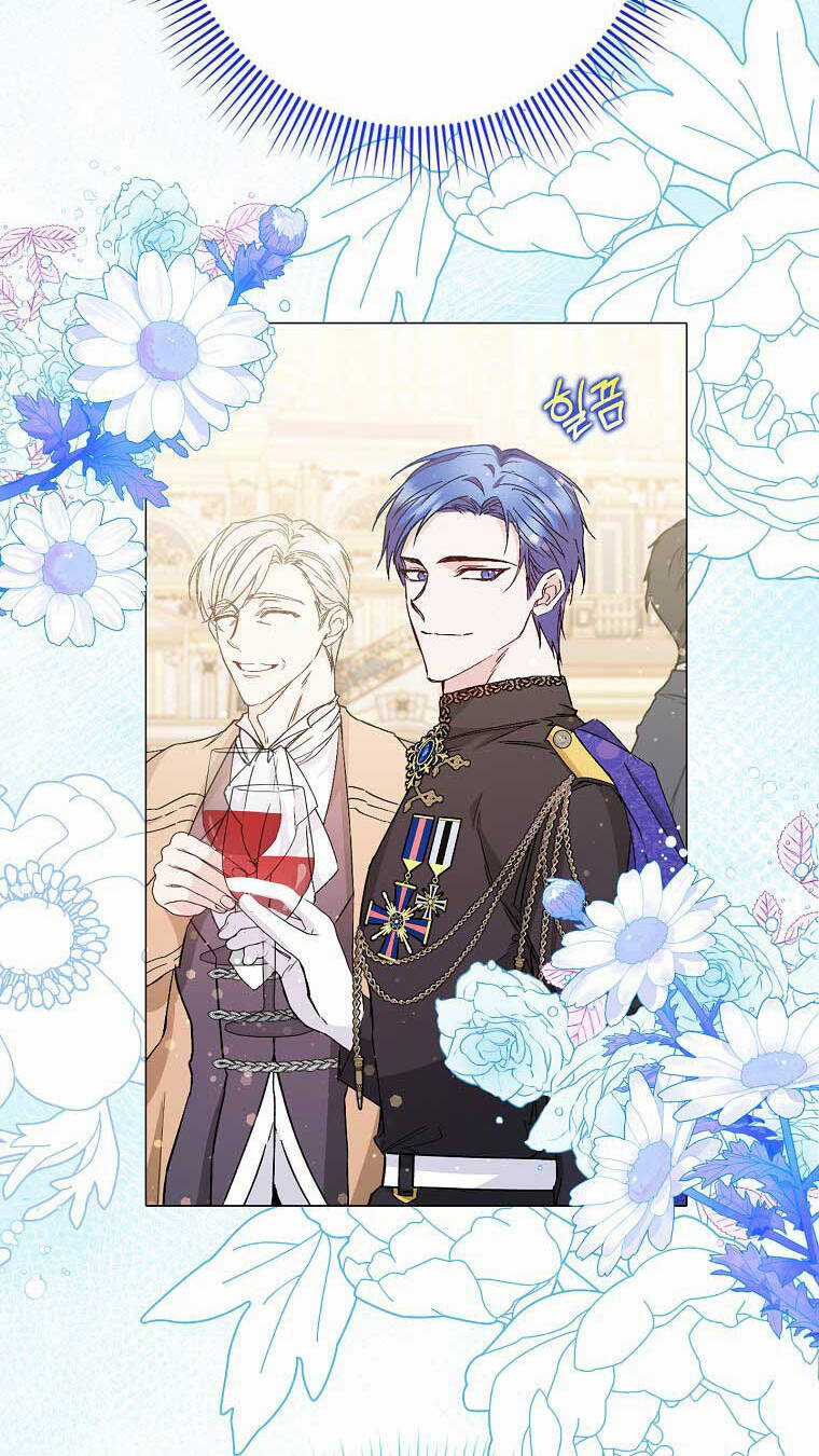 Anh Chỉ Là Đồ Bỏ Đi Của Tôi Mà Thôi Chapter 20 trang 37