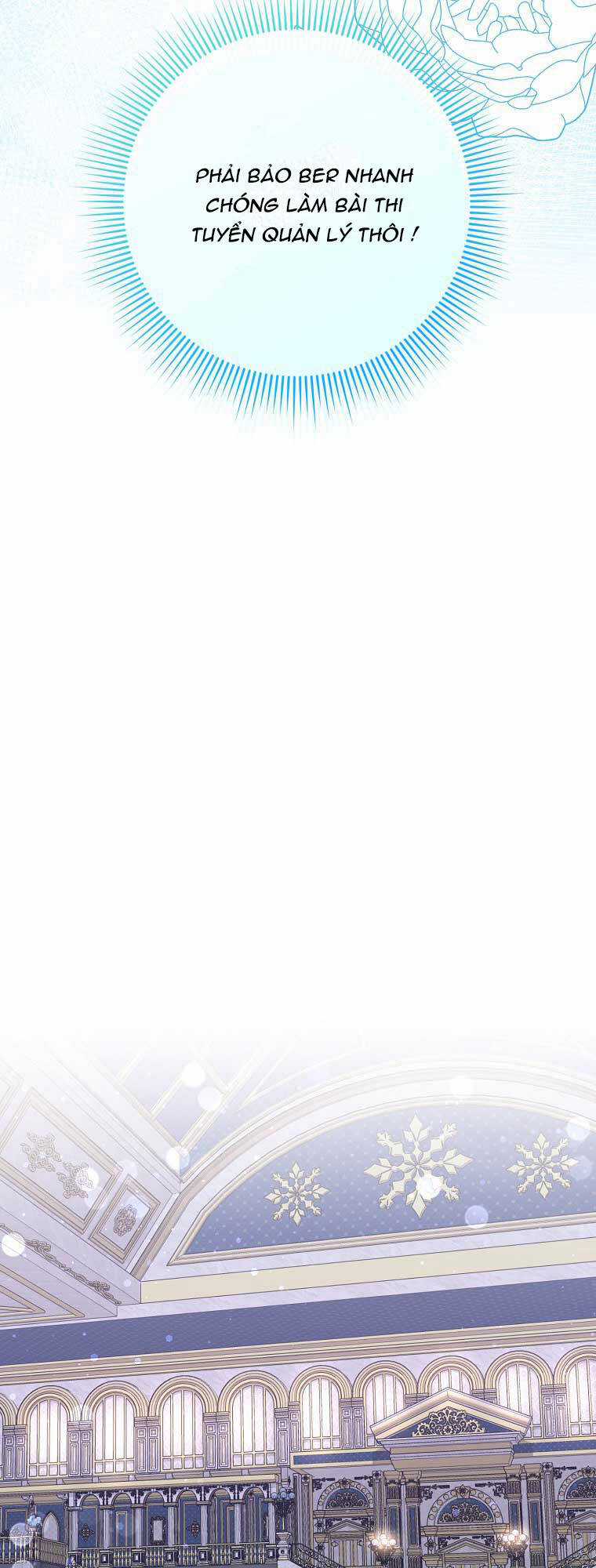 Anh Chỉ Là Đồ Bỏ Đi Của Tôi Mà Thôi Chapter 20 trang 38