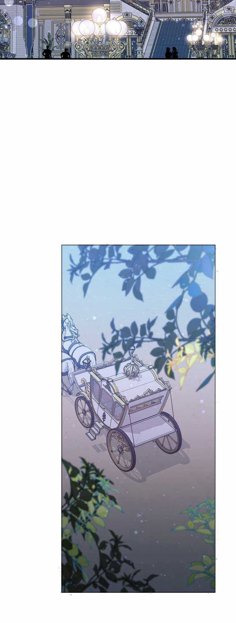 Anh Chỉ Là Đồ Bỏ Đi Của Tôi Mà Thôi Chapter 20 trang 39