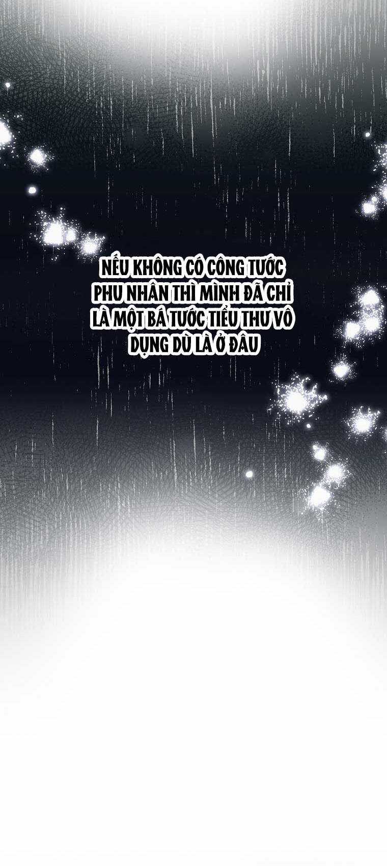 Anh Chỉ Là Đồ Bỏ Đi Của Tôi Mà Thôi Chapter 20 trang 45