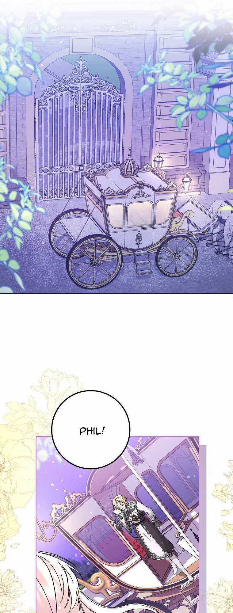 Anh Chỉ Là Đồ Bỏ Đi Của Tôi Mà Thôi Chapter 20 trang 46