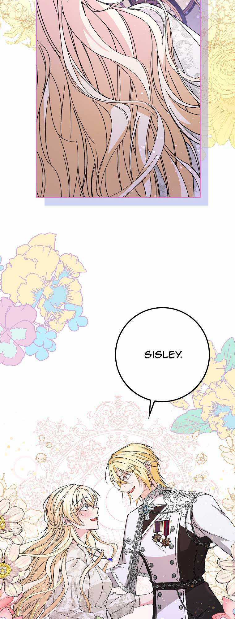 Anh Chỉ Là Đồ Bỏ Đi Của Tôi Mà Thôi Chapter 20 trang 47