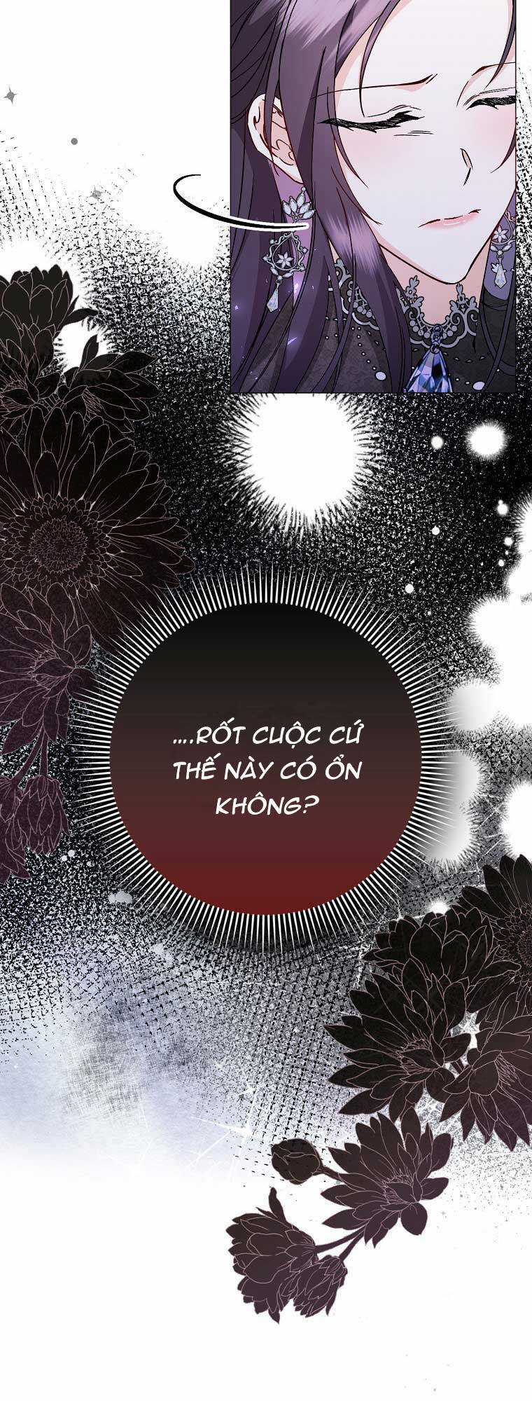 Anh Chỉ Là Đồ Bỏ Đi Của Tôi Mà Thôi Chapter 20 trang 50