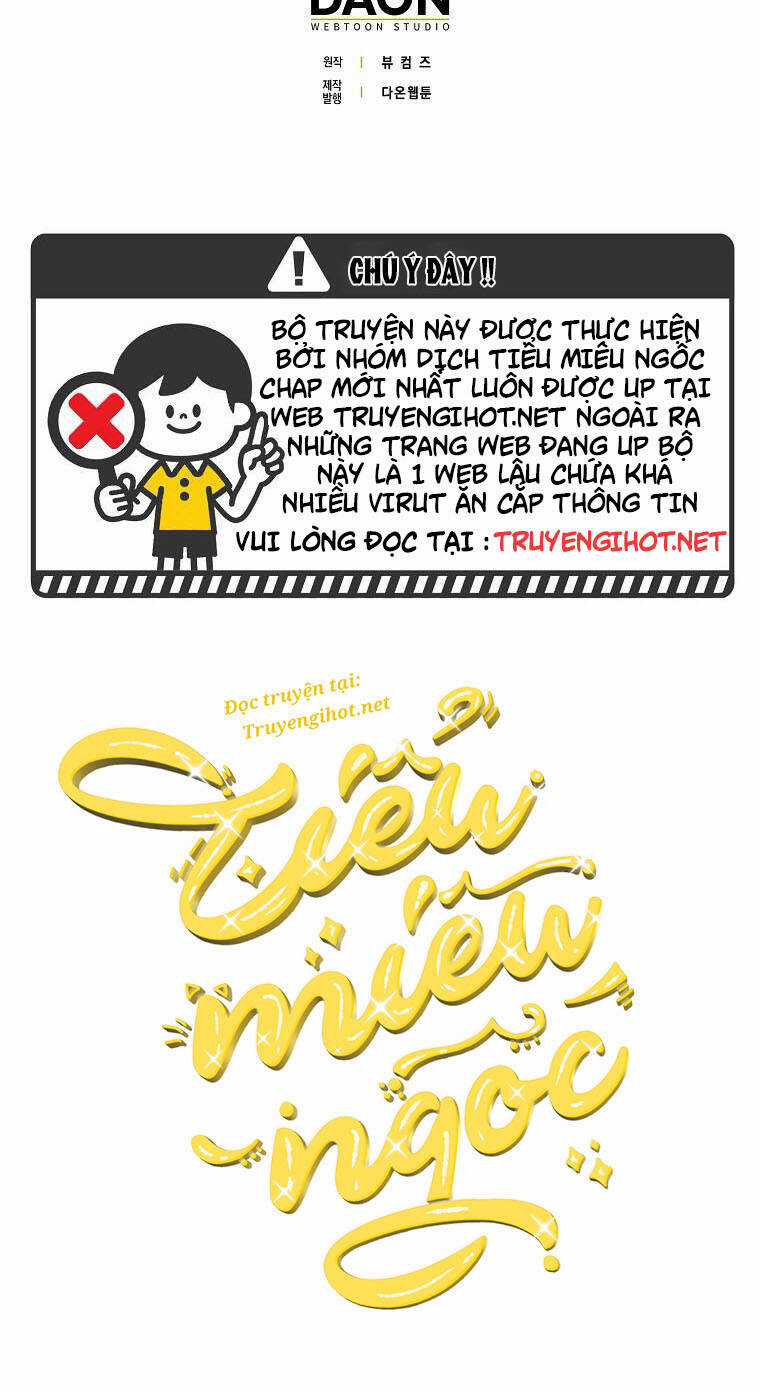 Anh Chỉ Là Đồ Bỏ Đi Của Tôi Mà Thôi Chapter 20 trang 52