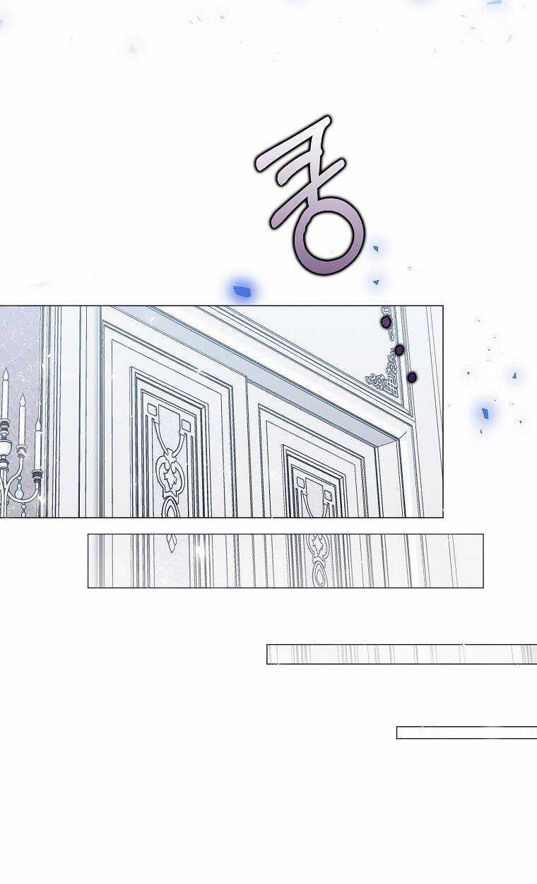 Anh Chỉ Là Đồ Bỏ Đi Của Tôi Mà Thôi Chapter 21 trang 26